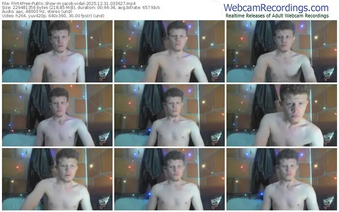 flirt4free-jacob-vidal-12-31-2025-03-36-27