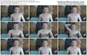 flirt4free-jacob-vidal-12-31-2025-04-26-35