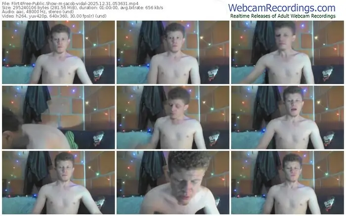 flirt4free-jacob-vidal-12-31-2025-05-36-31