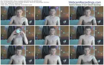 flirt4free-jacob-vidal-12-31-2025-06-38-48