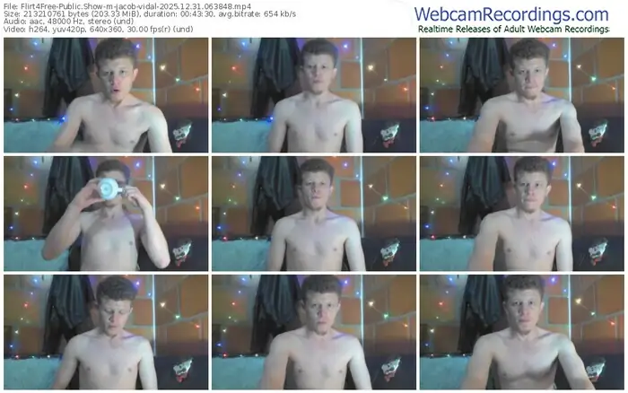 flirt4free-jacob-vidal-12-31-2025-06-38-48