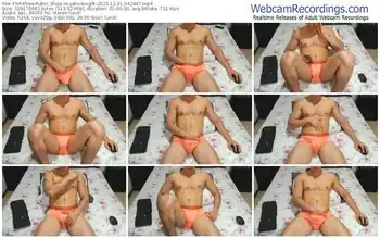 flirt4free-jahs-knight-12-31-2025-04-28-47