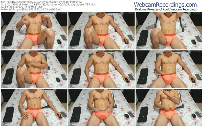 flirt4free-jahs-knight-12-31-2025-05-33-30