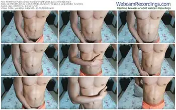 flirt4free-jahs-knight-12-31-2025-07-03-28