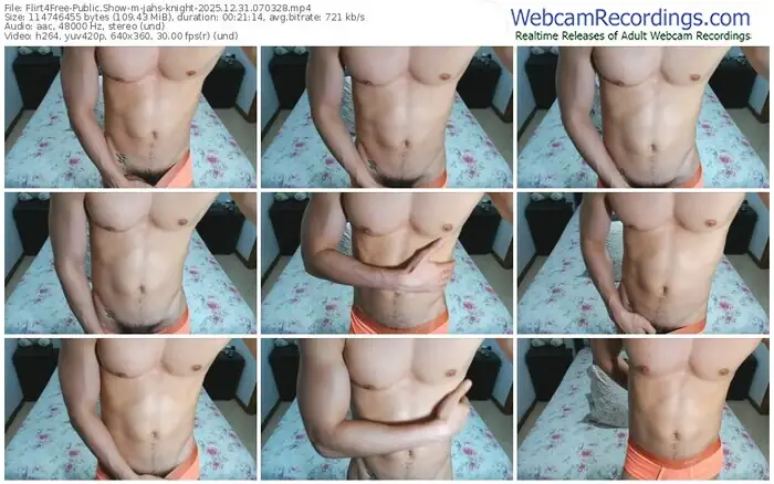 flirt4free-jahs-knight-12-31-2025-07-03-28