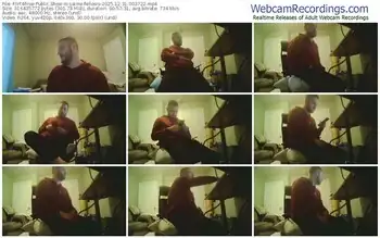 flirt4free-jaime-fellows-12-31-2025-00-37-22