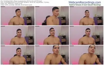 flirt4free-james-gray-12-31-2025-16-47-40