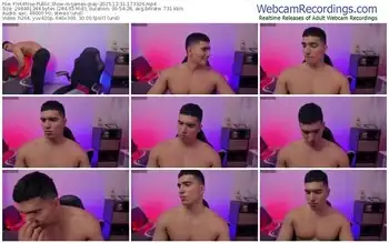 flirt4free-james-gray-12-31-2025-17-33-26