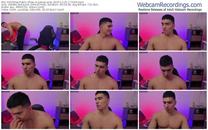 flirt4free-james-gray-12-31-2025-17-33-26