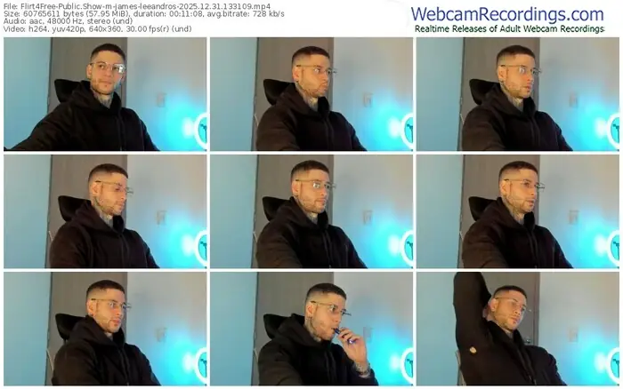 flirt4free-james-leeandros-12-31-2025-13-31-09