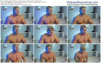 flirt4free-james-terrey-12-31-2025-03-41-39