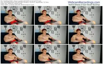 flirt4free-jared-scott-12-31-2025-01-47-27