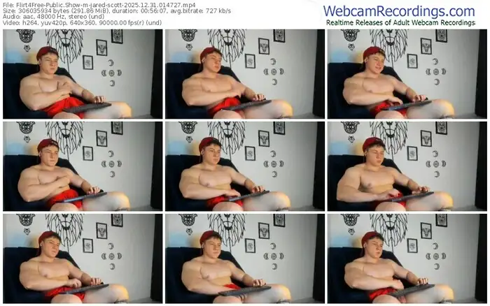 flirt4free-jared-scott-12-31-2025-01-47-27