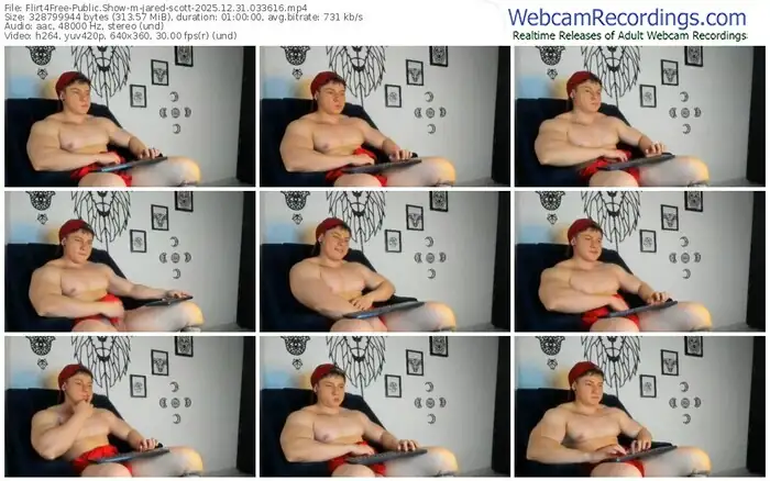 flirt4free-jared-scott-12-31-2025-03-36-16