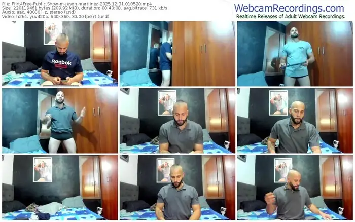 flirt4free-jason-martiinez-12-31-2025-01-05-20