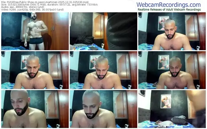 flirt4free-jason-martiinez-12-31-2025-02-50-30
