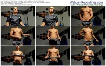 flirt4free-jasper-kollins-12-31-2025-05-33-06