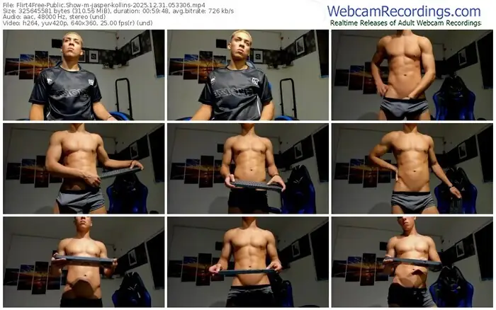 flirt4free-jasper-kollins-12-31-2025-05-33-06