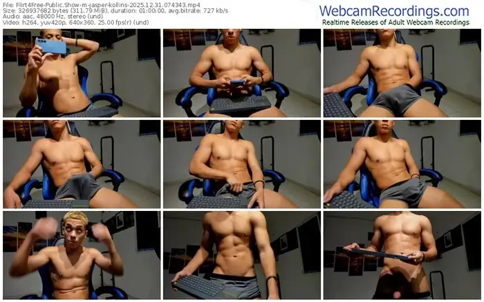 flirt4free-jasper-kollins-12-31-2025-07-43-43
