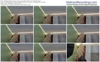 flirt4free-jax-maxwell-12-31-2025-03-09-36