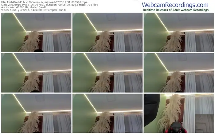flirt4free-jax-maxwell-12-31-2025-03-09-36