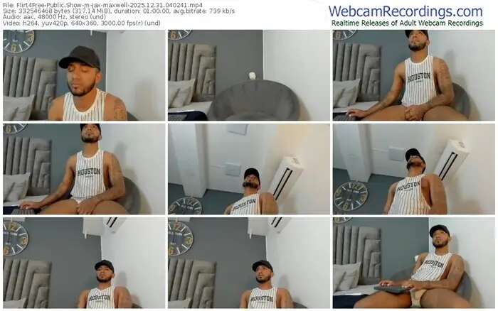 flirt4free-jax-maxwell-12-31-2025-04-02-41