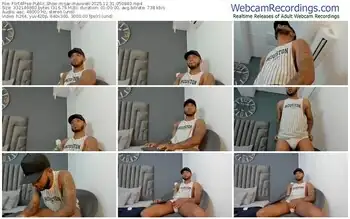 flirt4free-jax-maxwell-12-31-2025-05-08-40