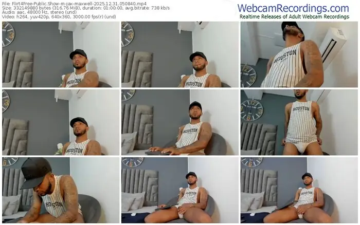 flirt4free-jax-maxwell-12-31-2025-05-08-40