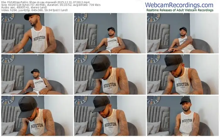 flirt4free-jax-maxwell-12-31-2025-07-26-12