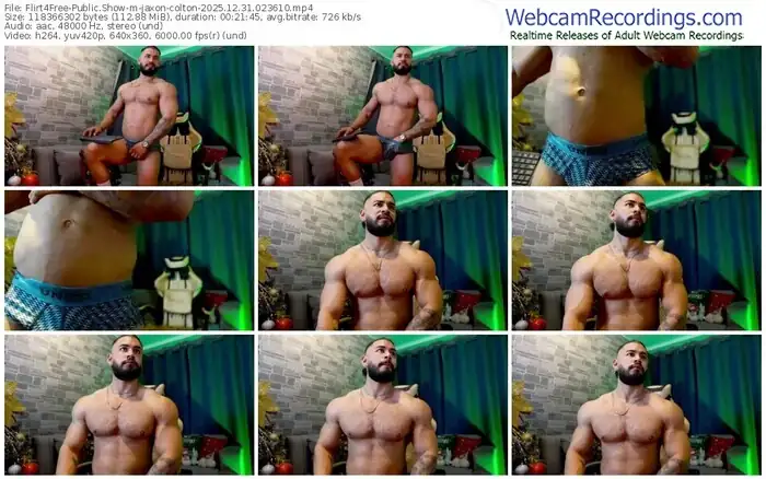 flirt4free-jaxon-colton-12-31-2025-02-36-10