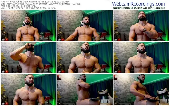 flirt4free-jaxon-colton-12-31-2025-03-11-30