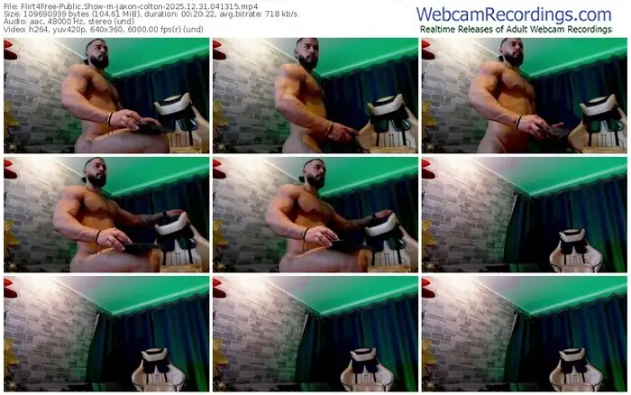 flirt4free-jaxon-colton-12-31-2025-04-13-15