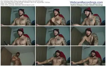 flirt4free-jey-ramsess-12-31-2025-00-53-05