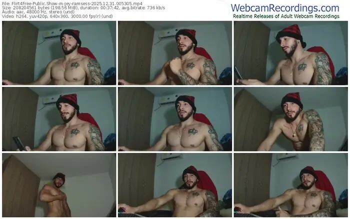 flirt4free-jey-ramsess-12-31-2025-00-53-05