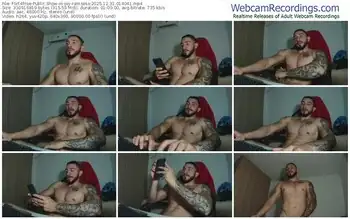 flirt4free-jey-ramsess-12-31-2025-01-40-41