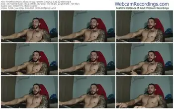 flirt4free-jey-ramsess-12-31-2025-02-46-00