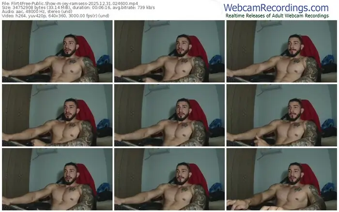 flirt4free-jey-ramsess-12-31-2025-02-46-00