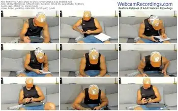 flirt4free-jhon-connor-12-31-2025-04-46-03