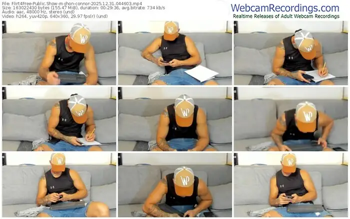 flirt4free-jhon-connor-12-31-2025-04-46-03