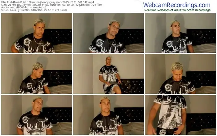 flirt4free-jhonny-graysson-12-31-2025-06-16-42