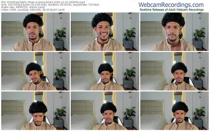 flirt4free-jhons-black-12-31-2025-04-34-04