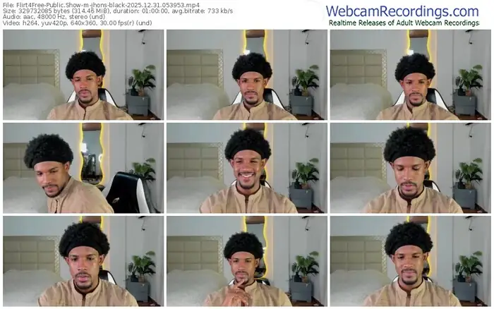 flirt4free-jhons-black-12-31-2025-05-39-53