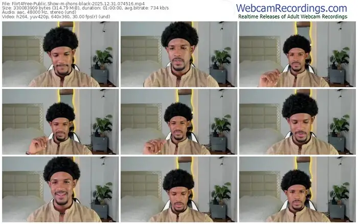 flirt4free-jhons-black-12-31-2025-07-45-16