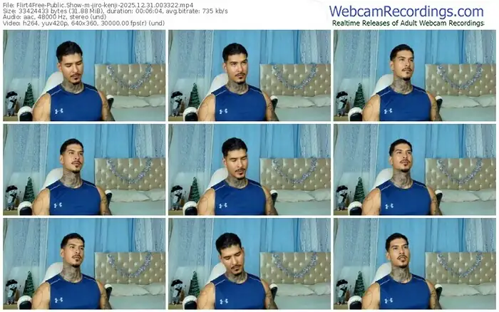 flirt4free-jiro-kenji-12-31-2025-00-33-22