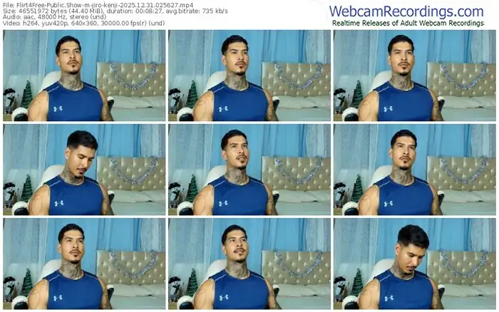 flirt4free-jiro-kenji-12-31-2025-02-56-27