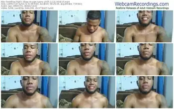 flirt4free-joan-saenz-12-31-2025-00-31-15