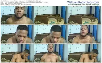 flirt4free-joan-saenz-12-31-2025-03-34-58