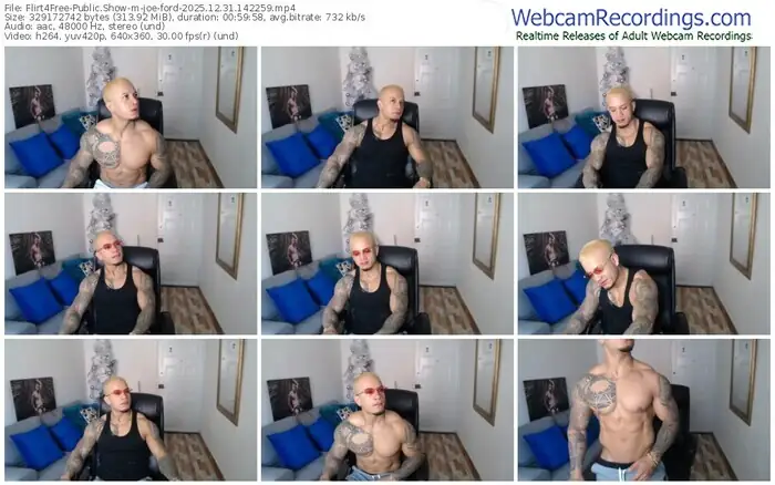 flirt4free-joe-ford-12-31-2025-14-22-59