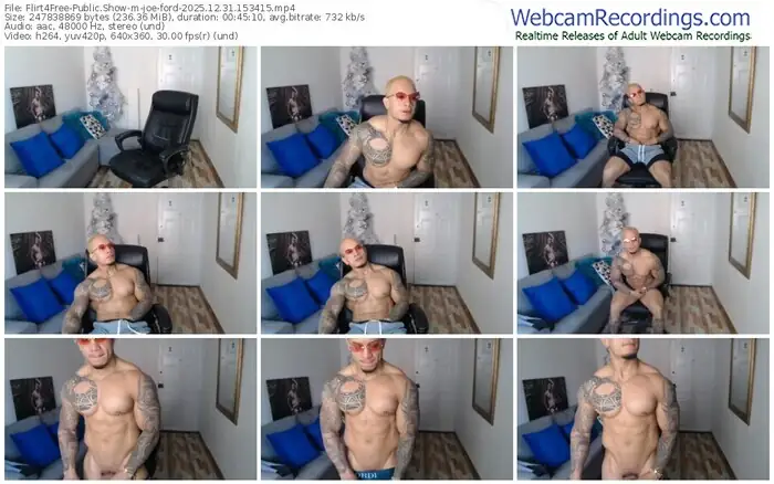 flirt4free-joe-ford-12-31-2025-15-34-15
