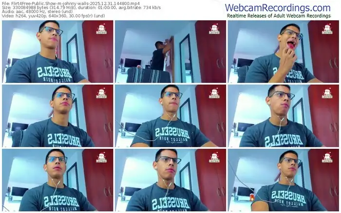 flirt4free-johnny-walls-12-31-2025-14-48-00